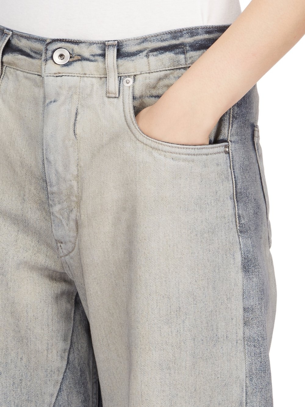 PANTS - 6