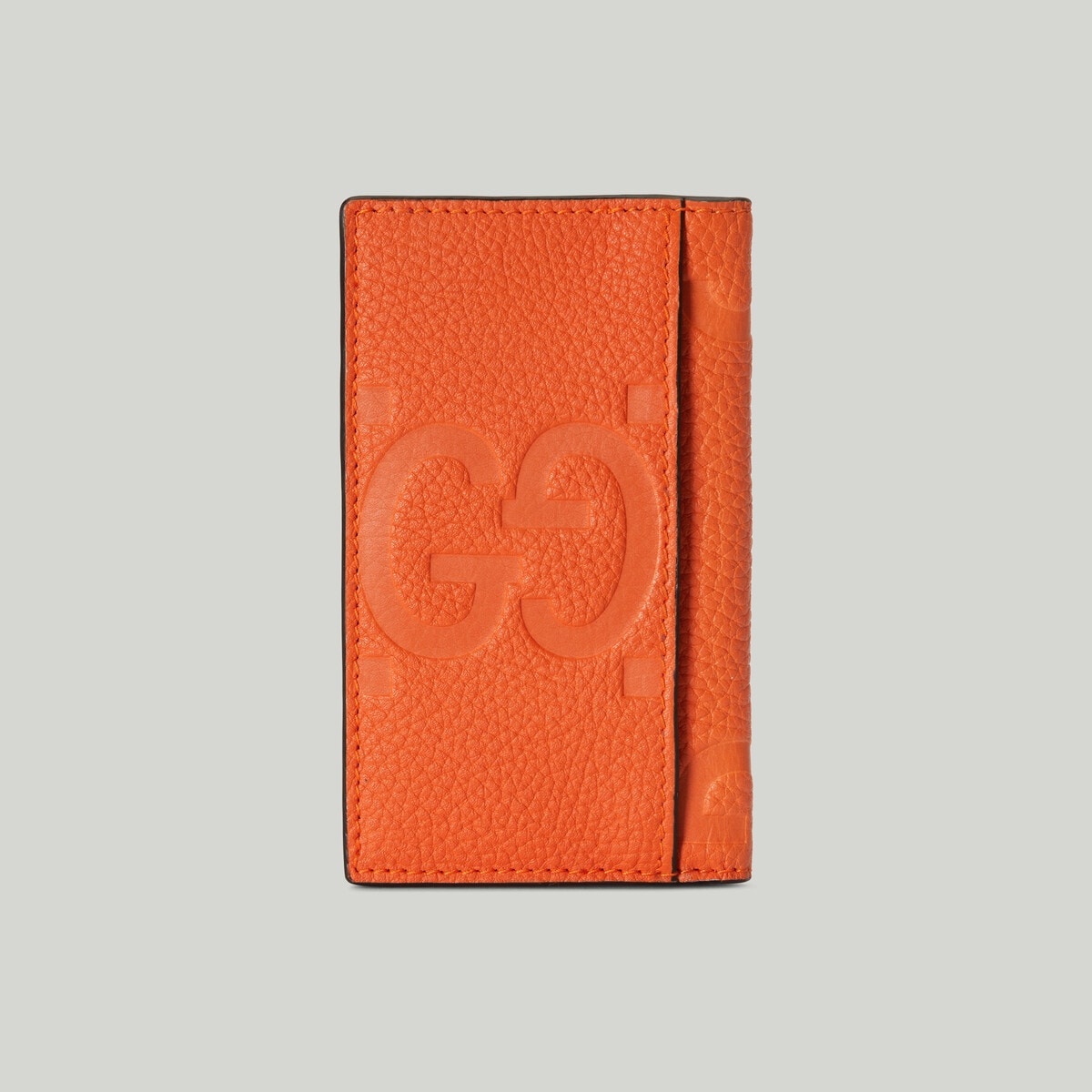 Jumbo GG card case - 4