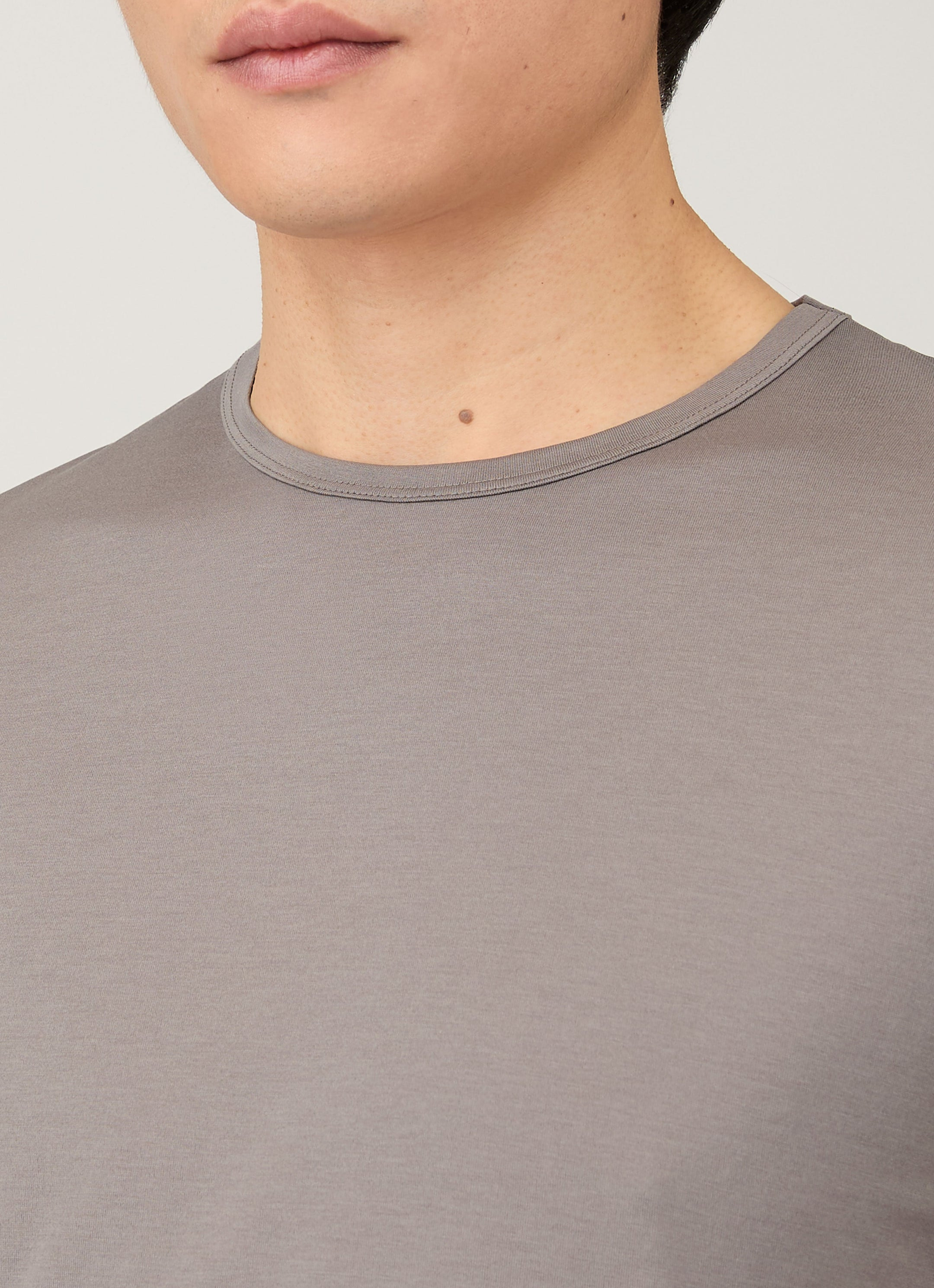 Classic T‑shirt - 6