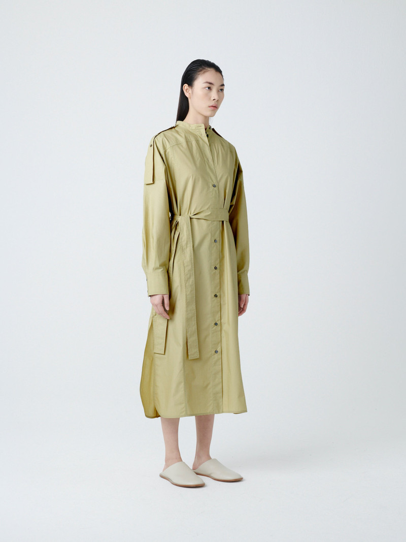 Itarsi Dress 2