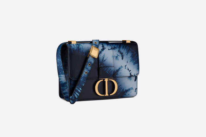 Dior 30 Montaigne Bag outlook