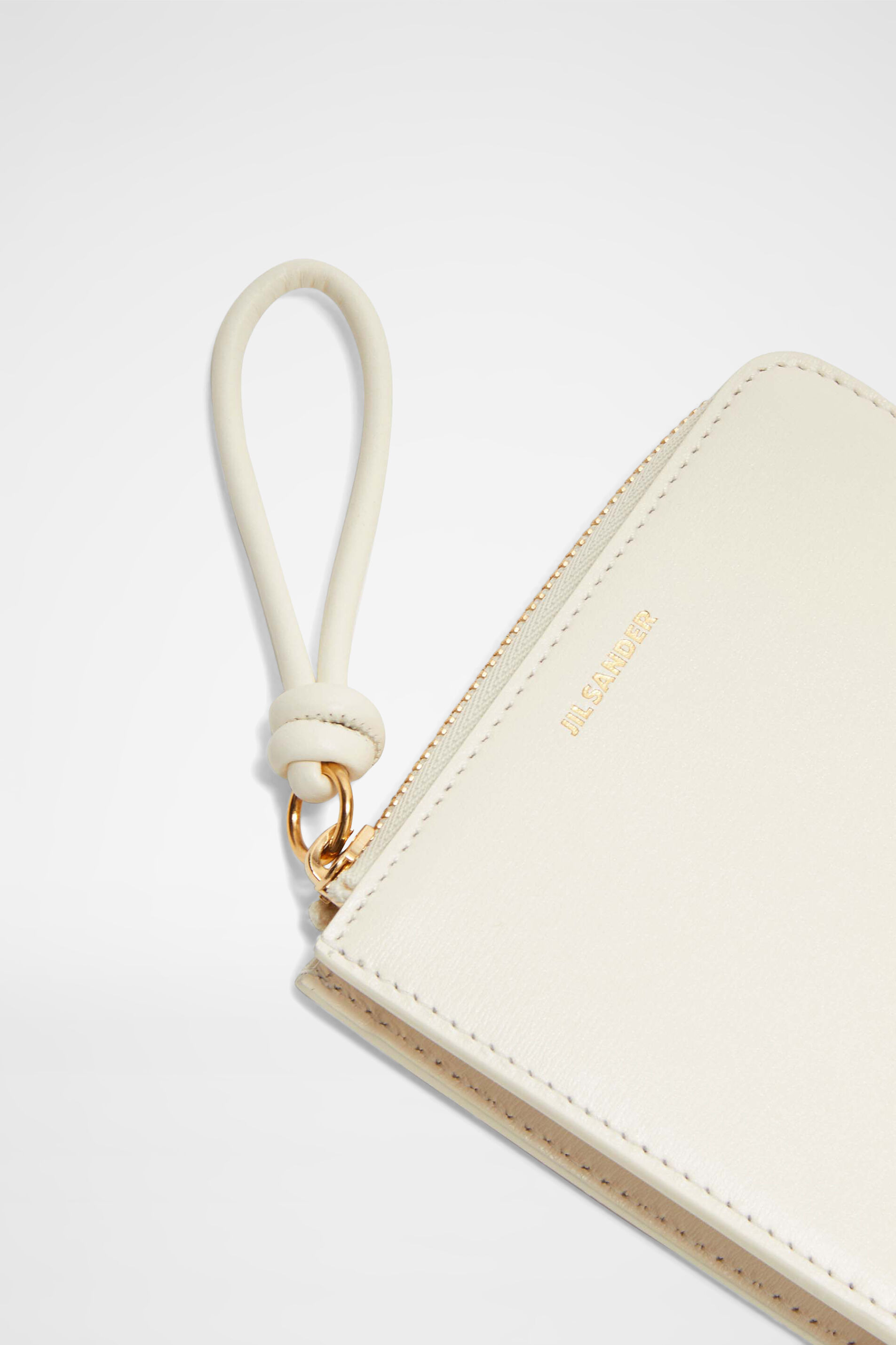 Credit Card Purse - 4