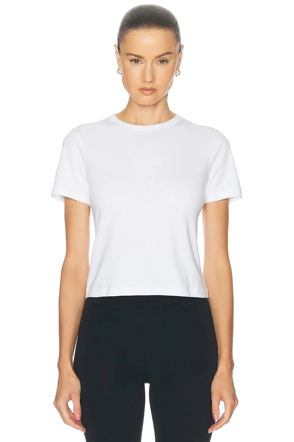 Little Tee - 1