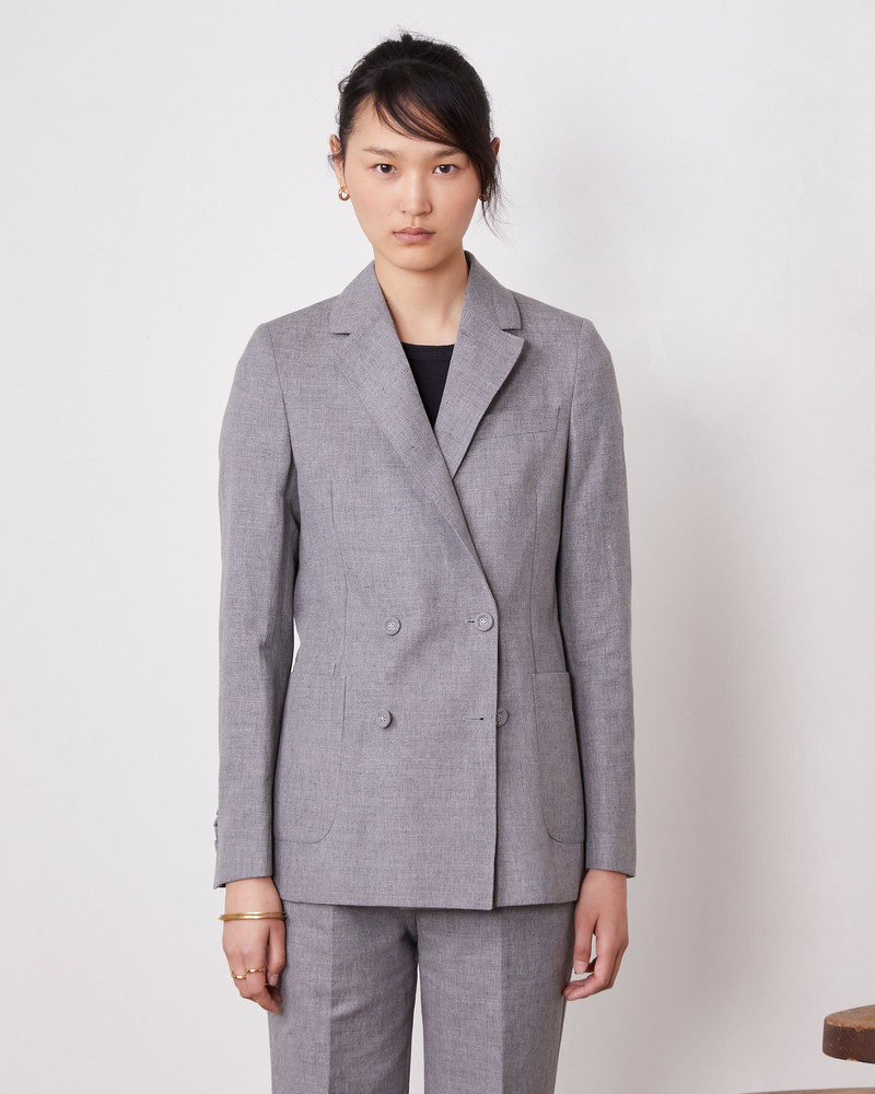 OFFICINE GÉNÉRALE MATHILDE JACKET outlook