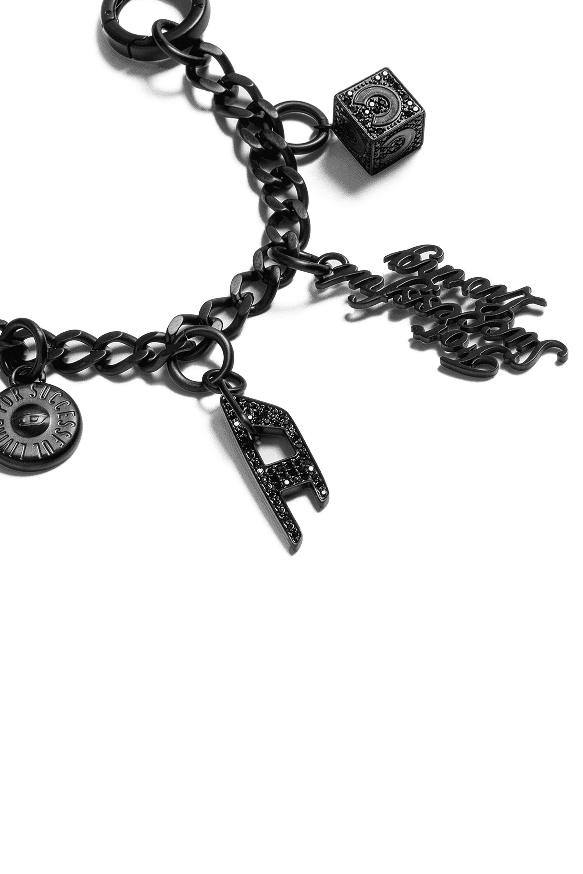 60374 CASETIFY  CHARMS CHAIN - 2