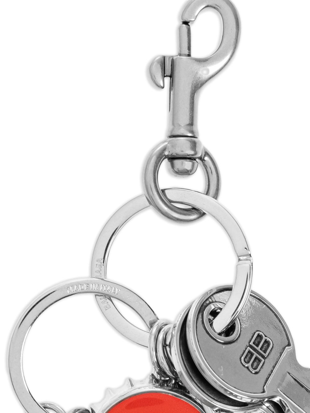 bottle-opener keyring - 4