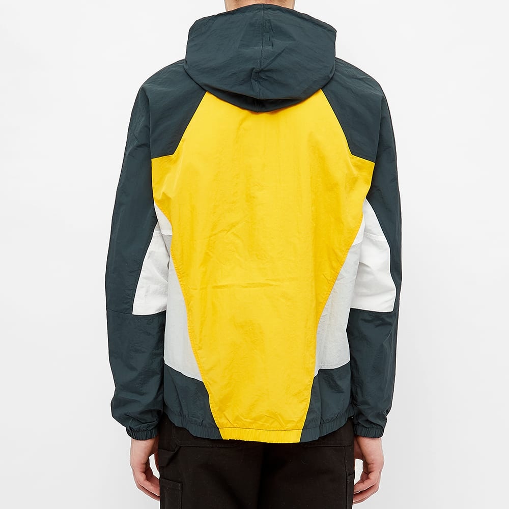 Nike Signature Windrunner Jacket - 5