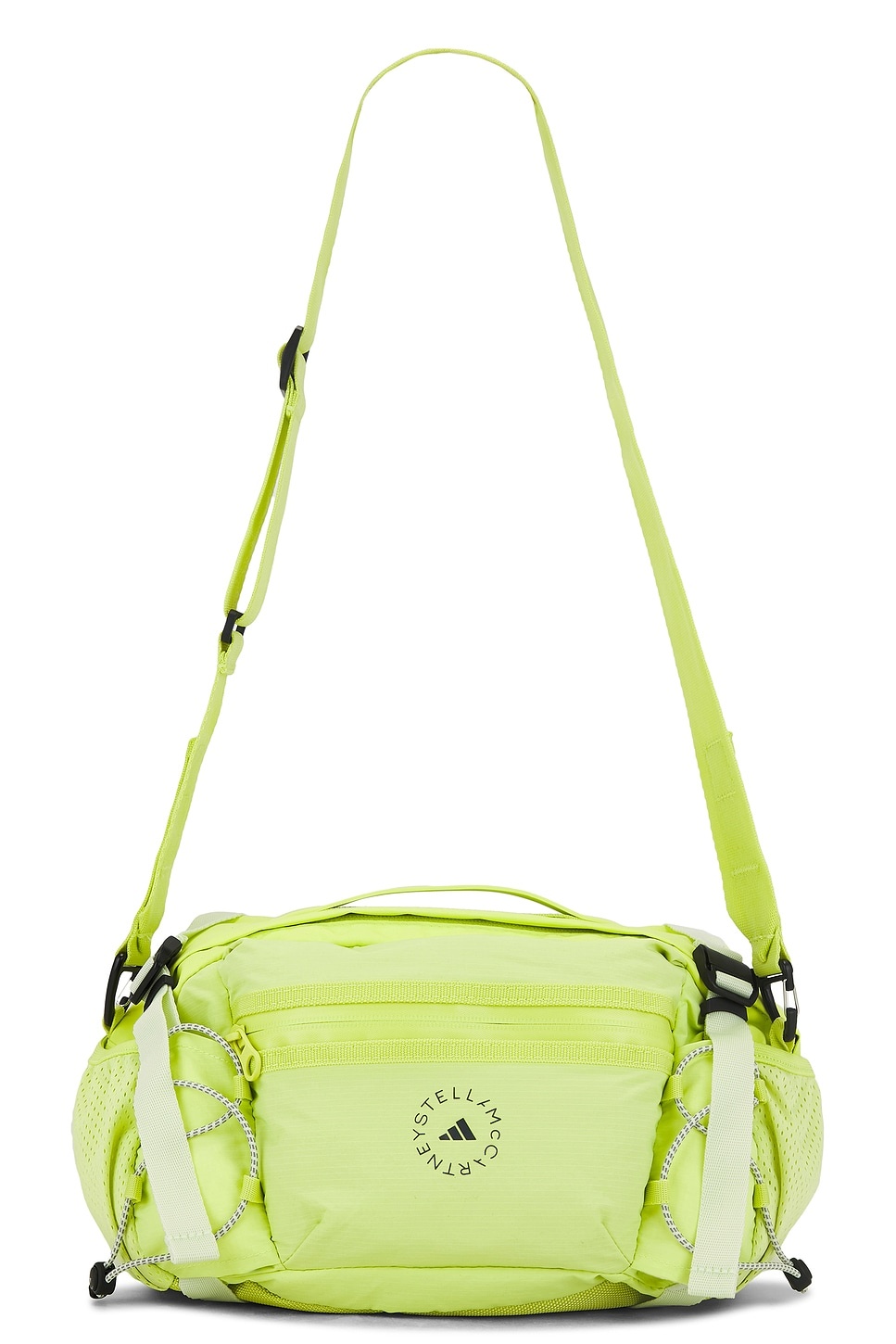 Multisport Bag - 5