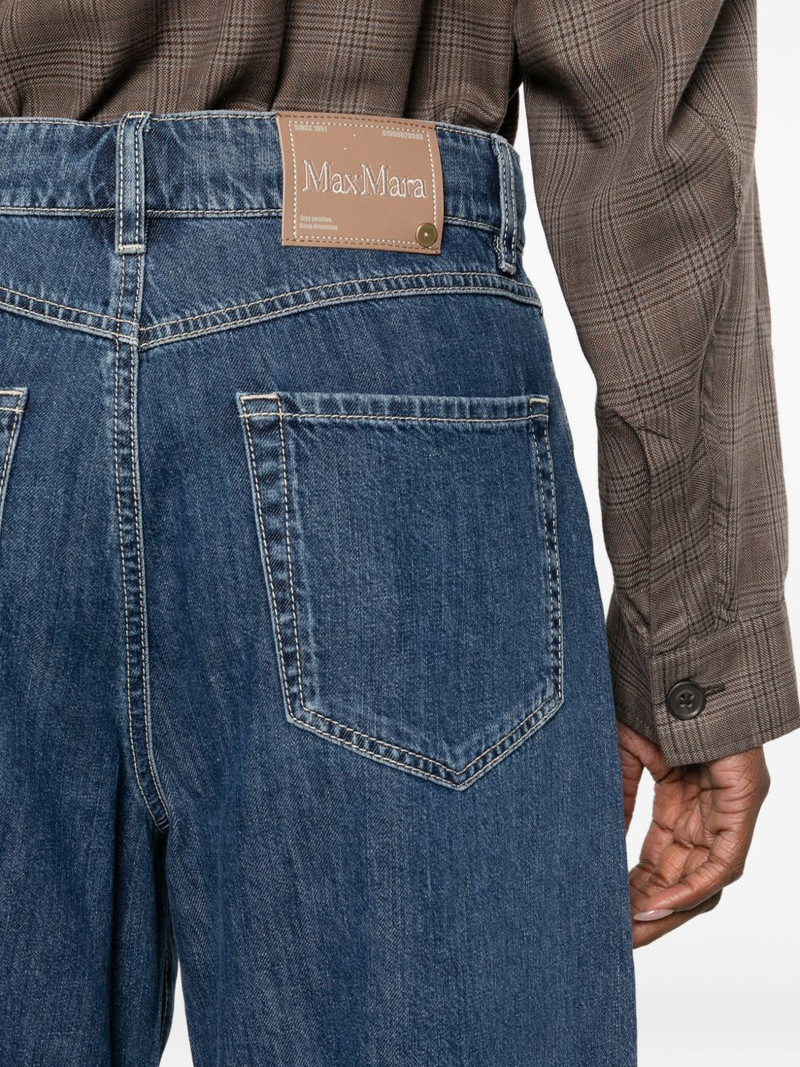 Zeus jeans 5