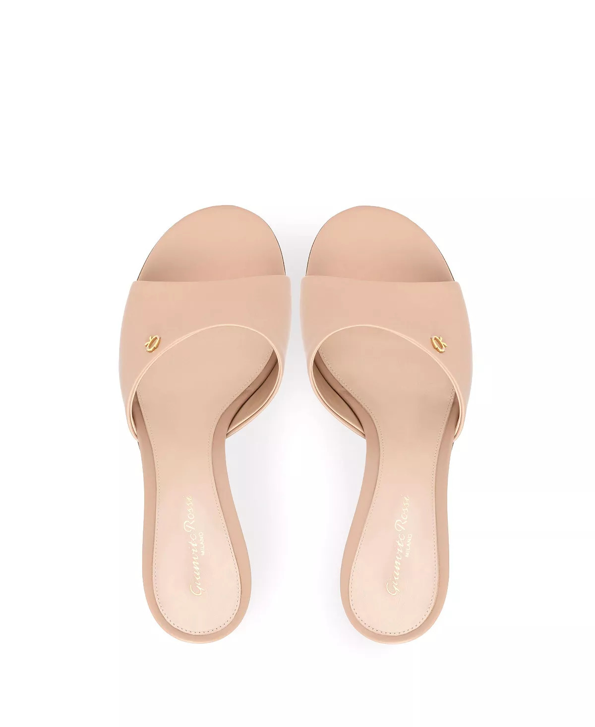 Women's Ascent 55 Mule - 3