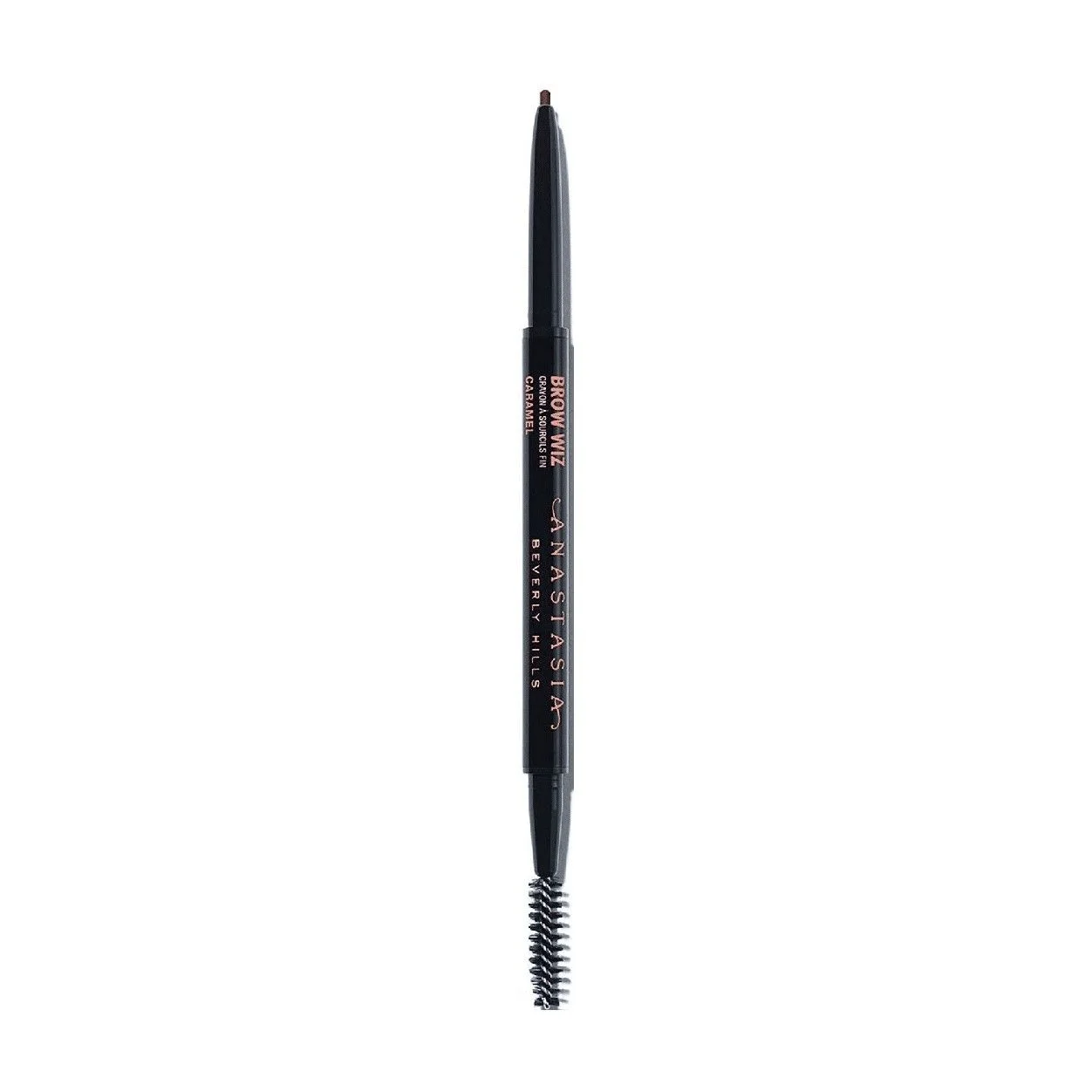 Brow Wiz - 1
