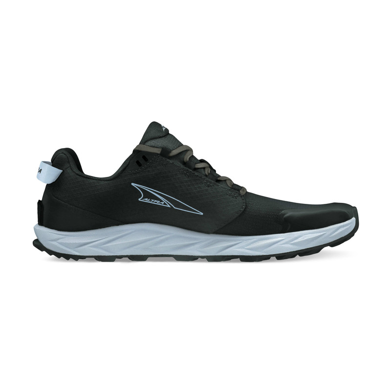 ALTRA Women's Superior 6 outlook