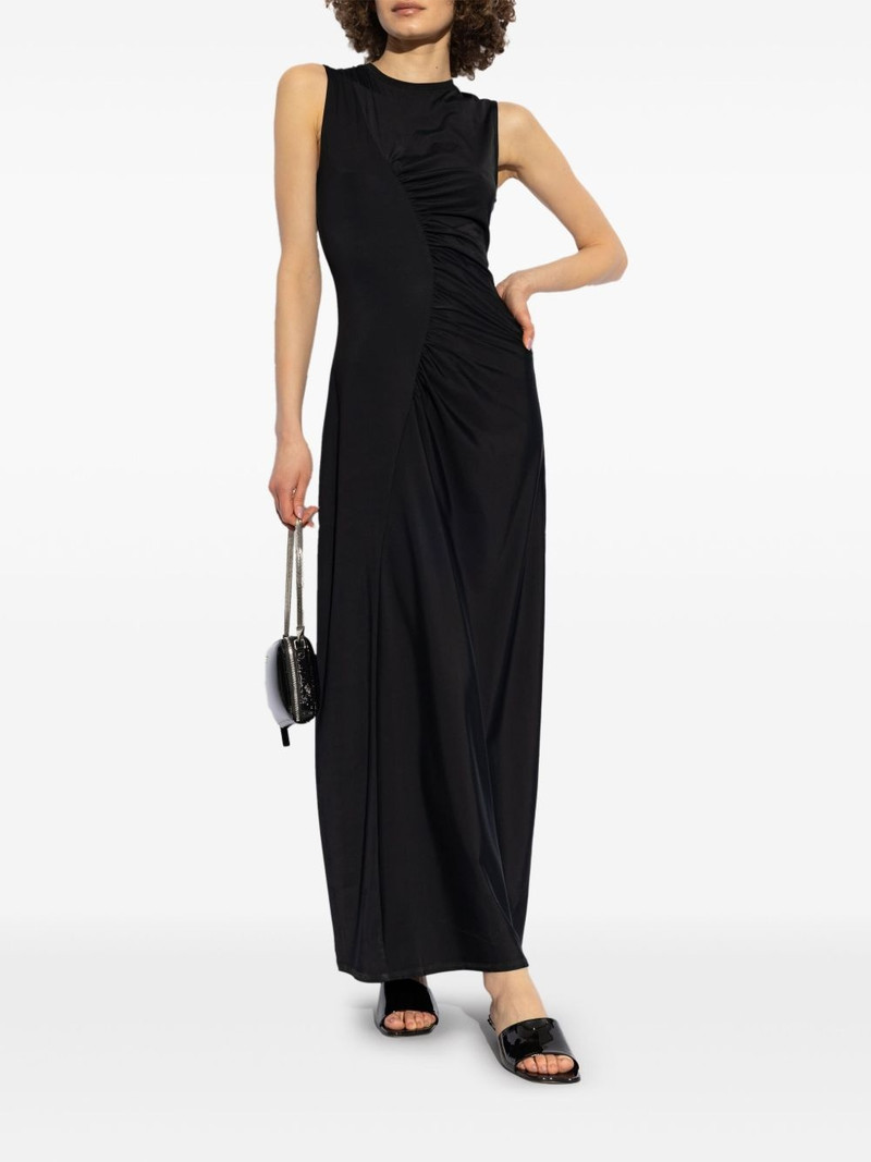 SAMSØE SAMSØE Saandreas dress outlook