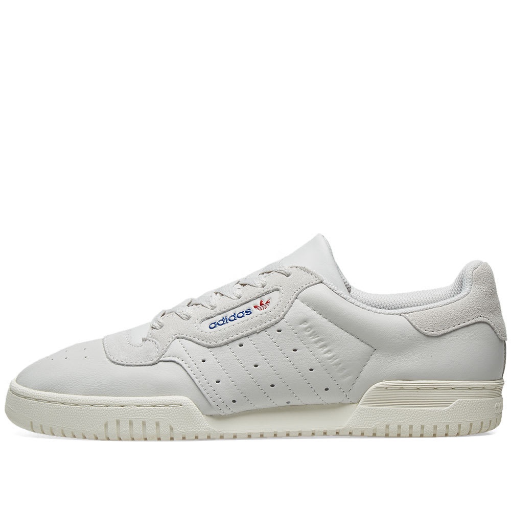 Adidas Powerphase - 2