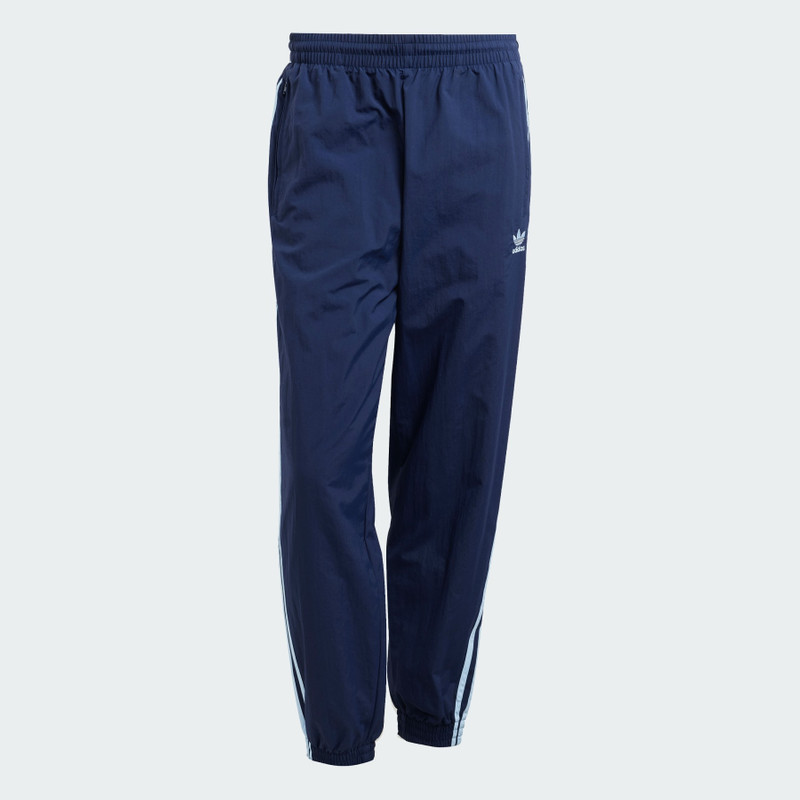 Adicolor Woven Firebird Track Pants 1