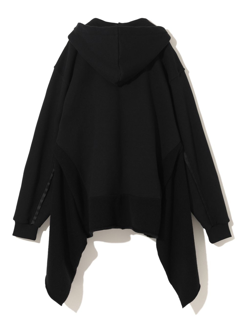 cotton sweatshirt - 2