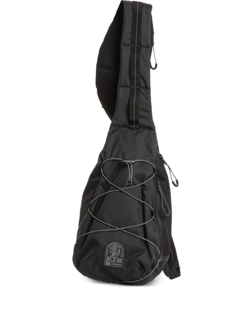 Kemp shoulder bag 1