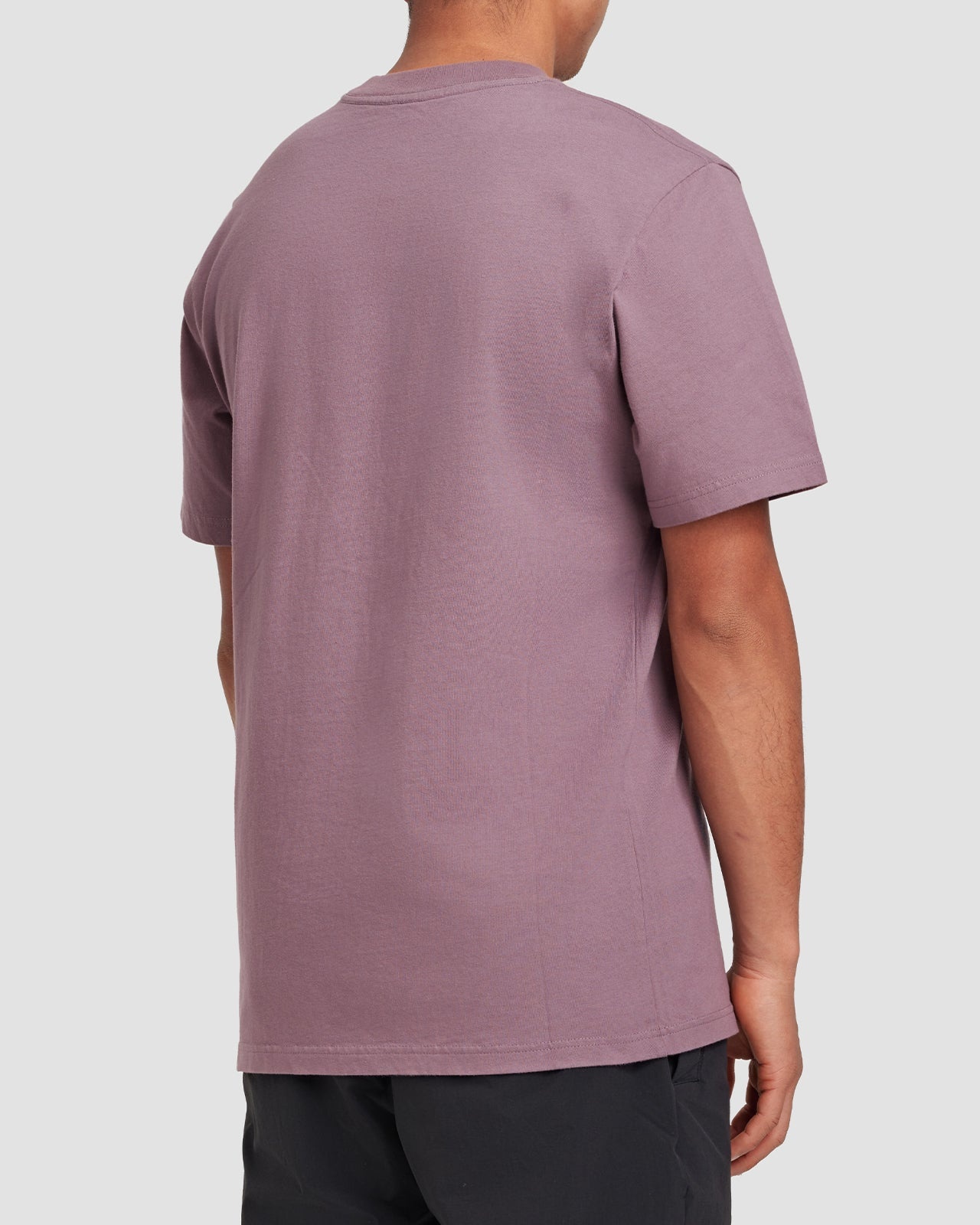 Evade Tee - 5