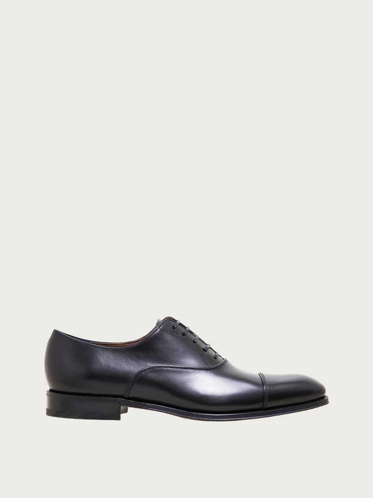OXFORD SHOE - 1