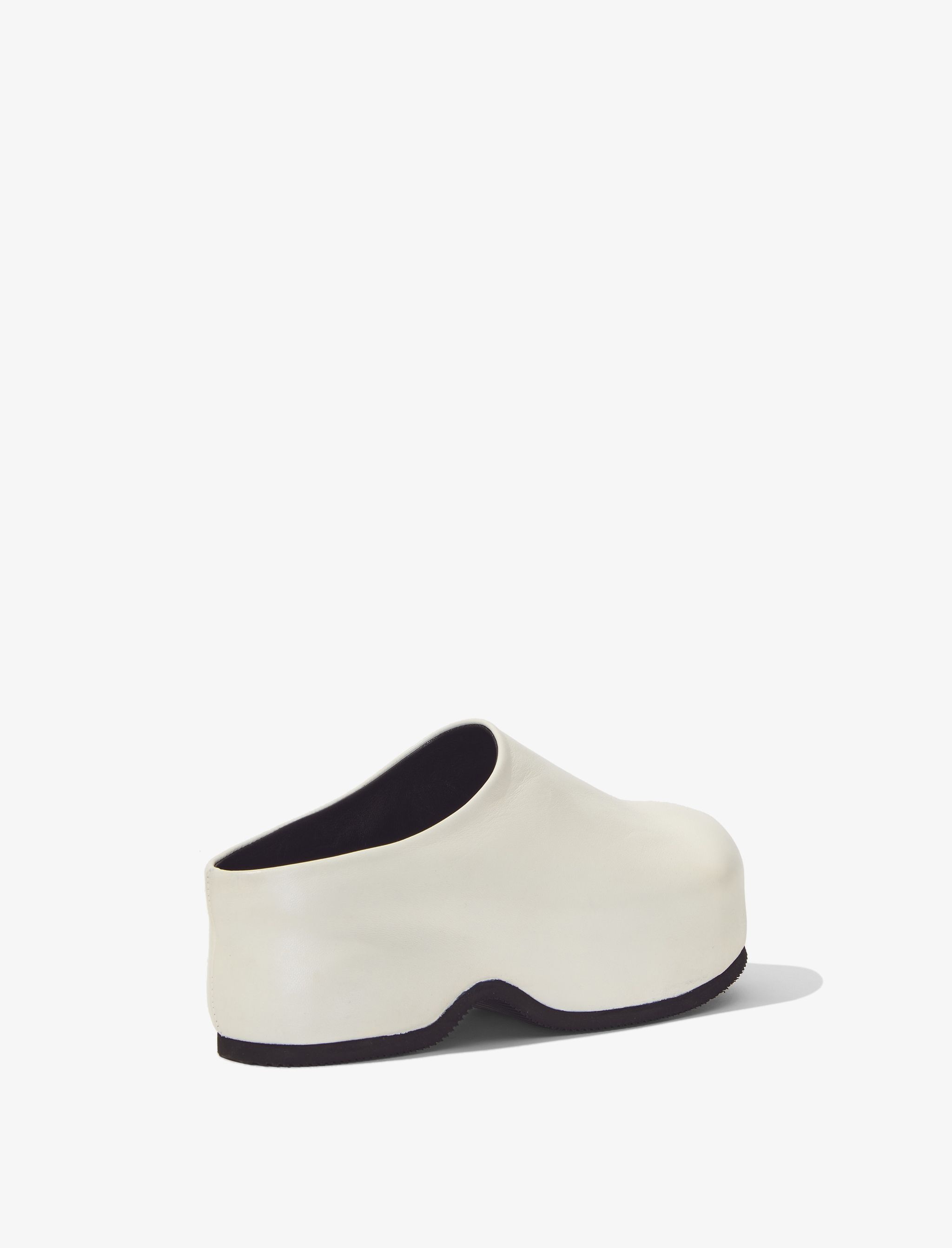Forma Clogs - 3