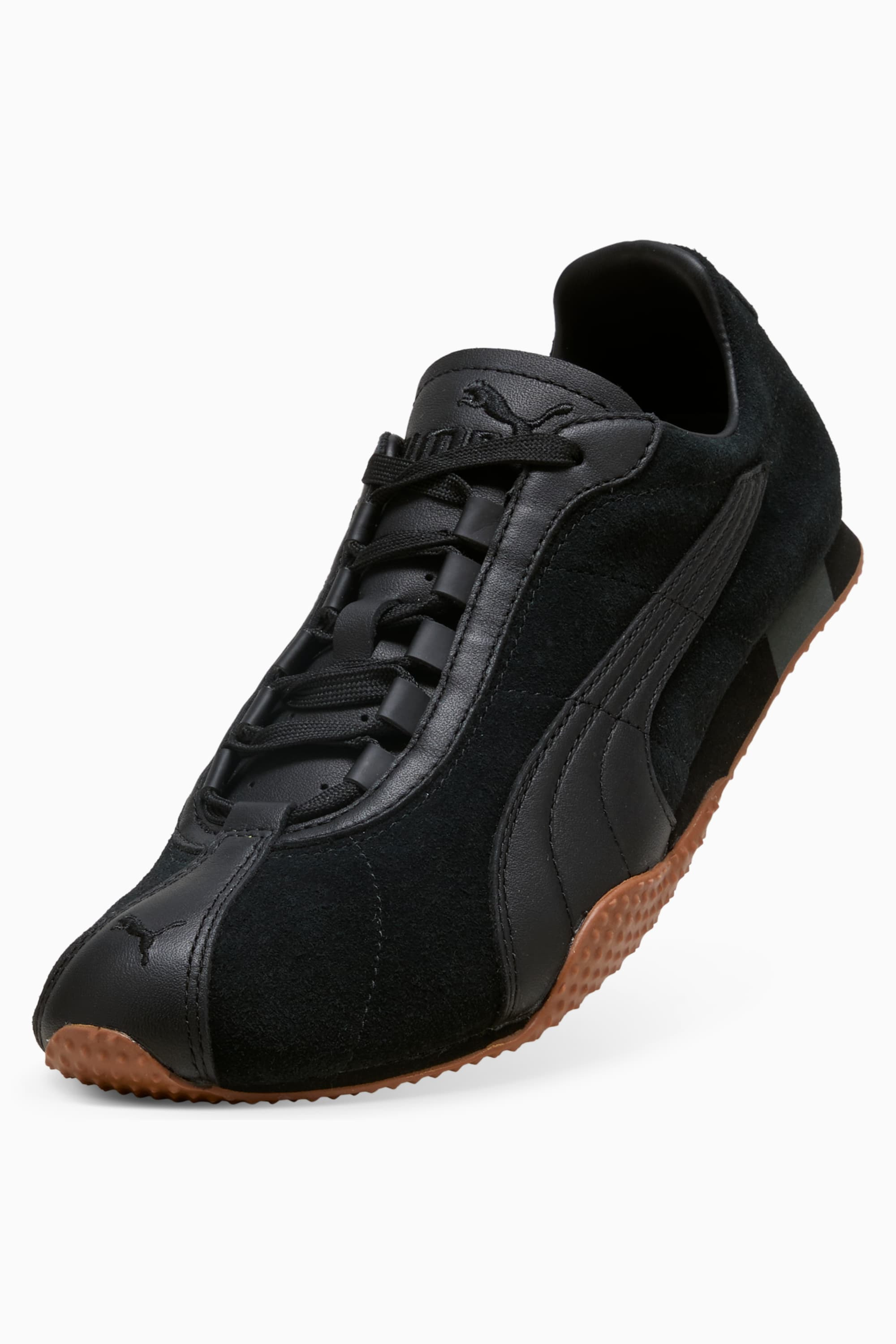 H-Street Premium Sneakers - 9