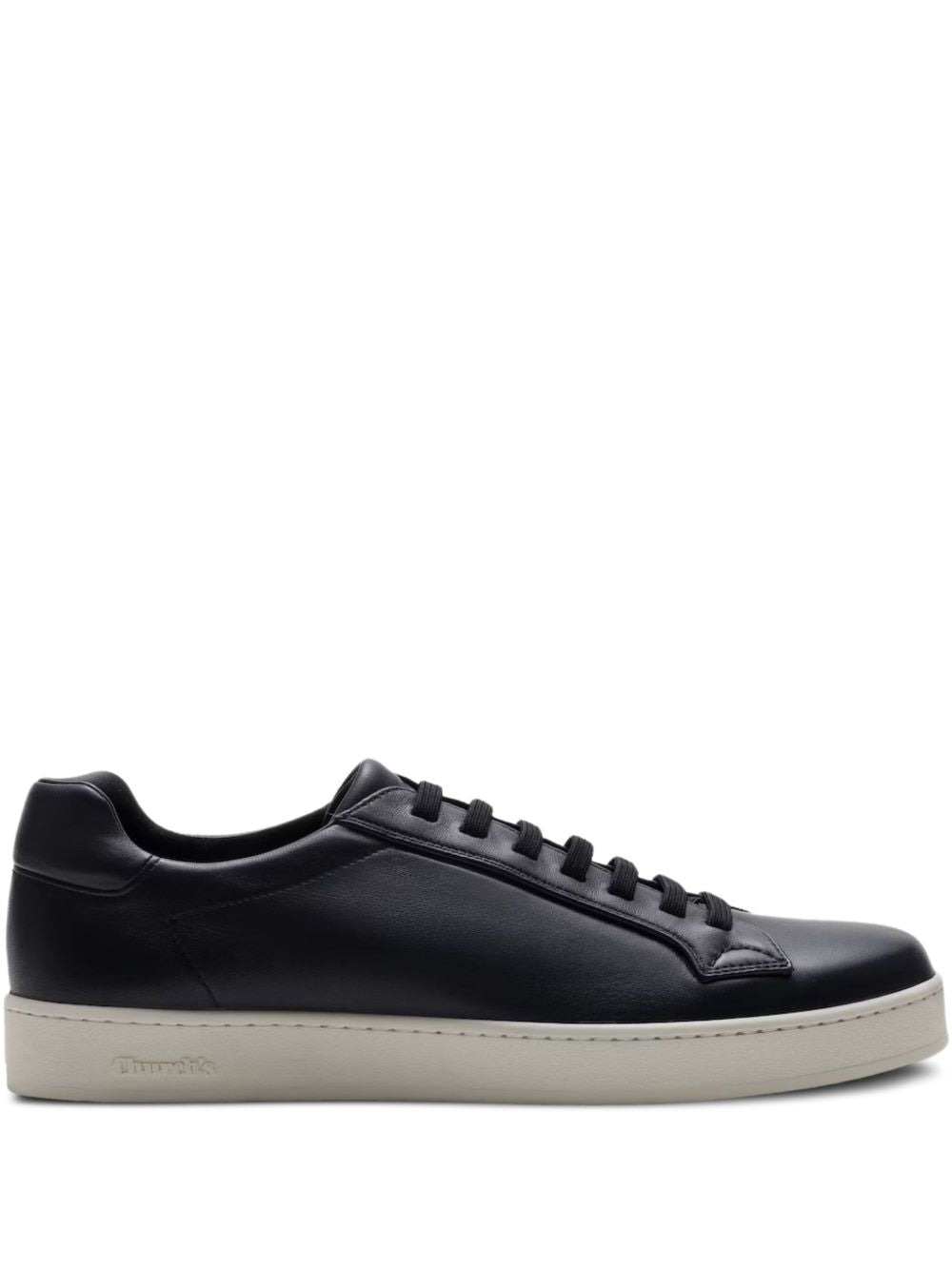 Church's Men Ludlow Sneaker - 7