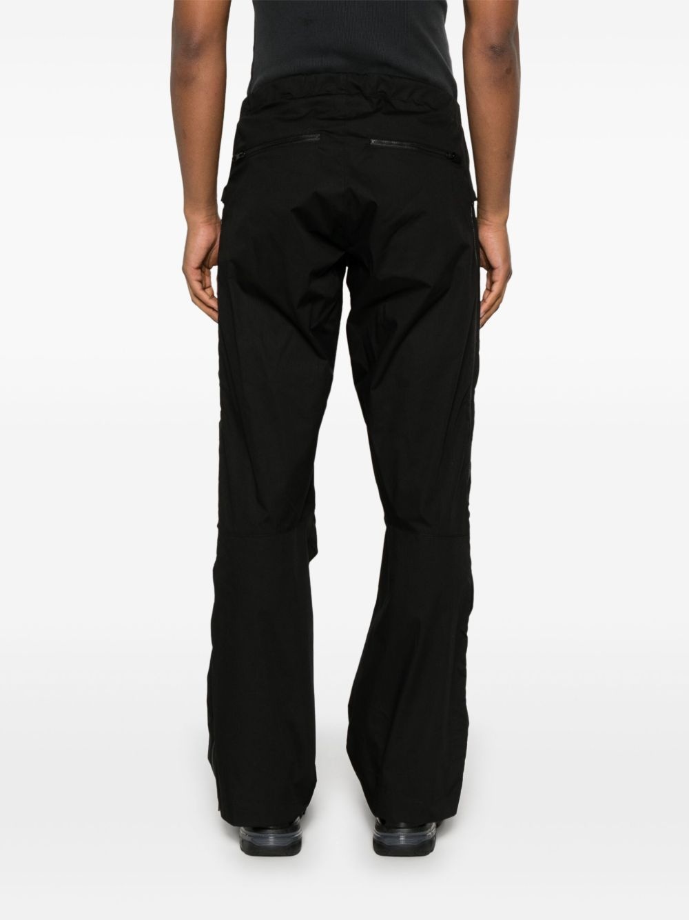 Arc trousers - 4