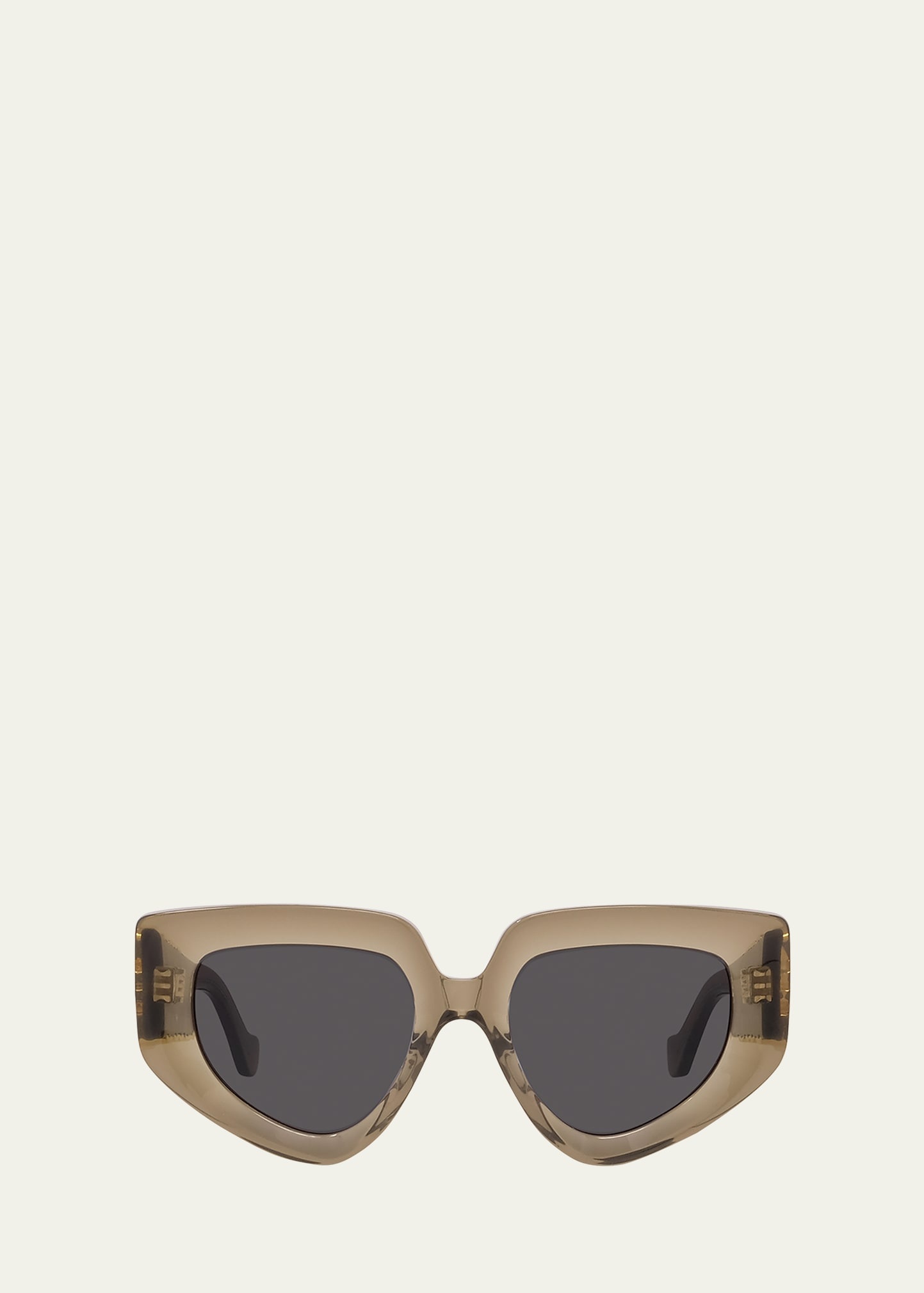 Anagram LW40154U Sunglasses - 1