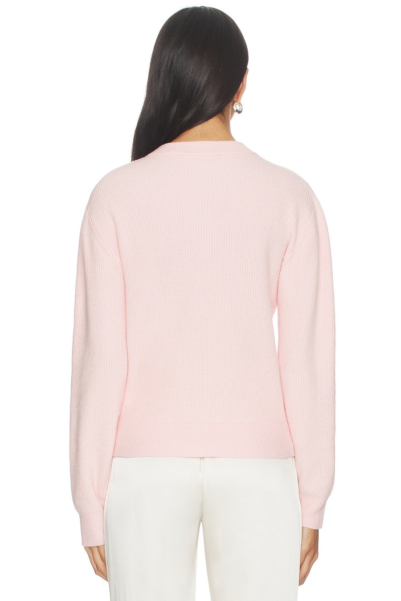 GENERATION LOVE Savera Cardigan outlook