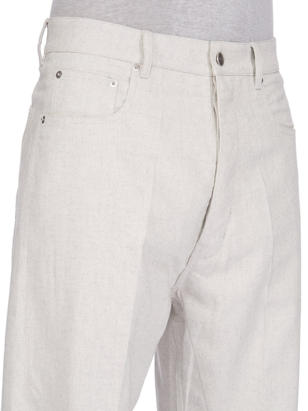 PANTS - 4