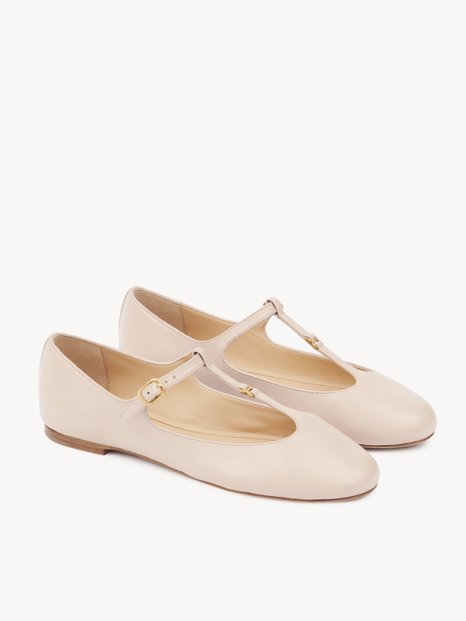 MARCIE BALLERINA - 3