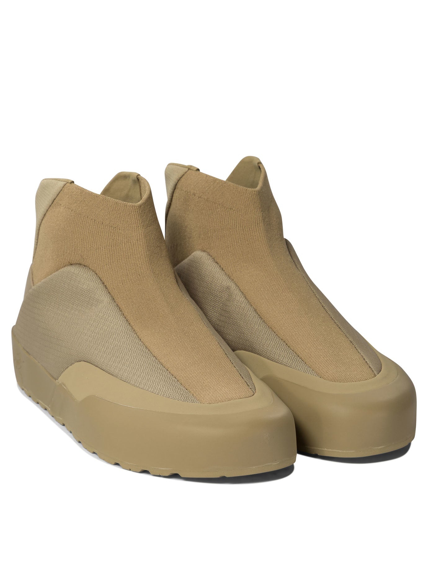 Arc'teryx "kragg Insulated" Sneakers - 2