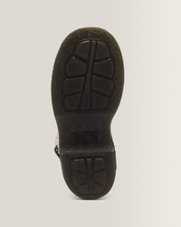 View image 7