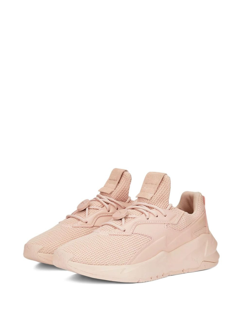 Fier Nitro Tonal sneakers 3