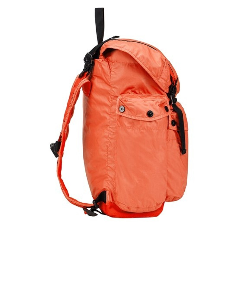 90370 MUSSOLA GOMMATA CANVAS PEACH 4