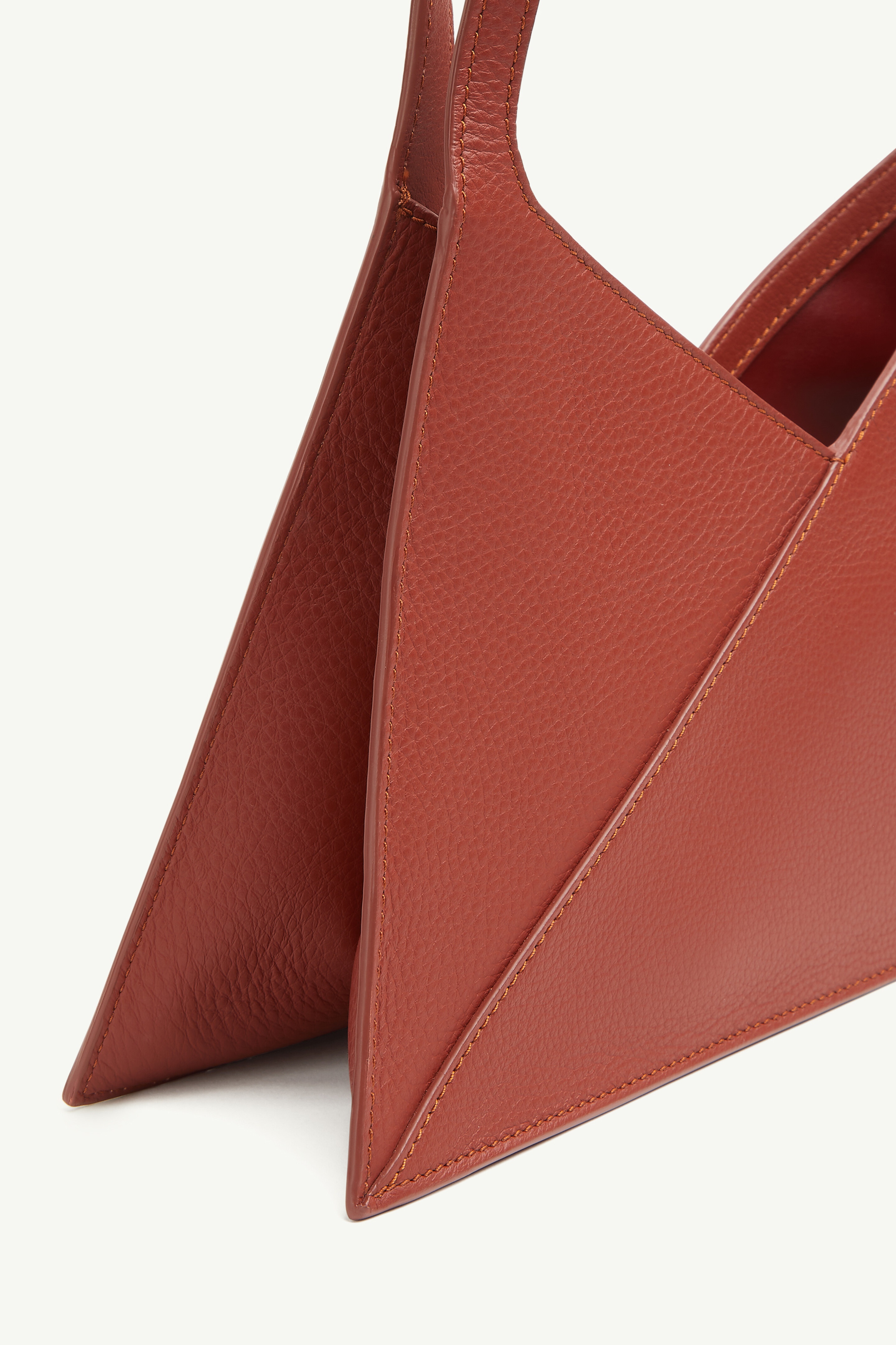 Japanese 6 shoulder bag - 4