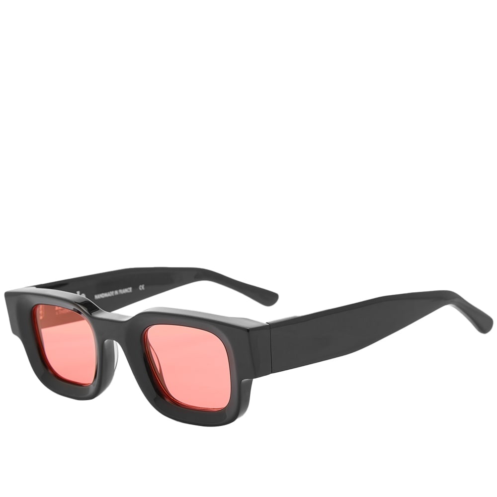 Rhude x Thierry Lasry Rhevision Sunglasses - 1