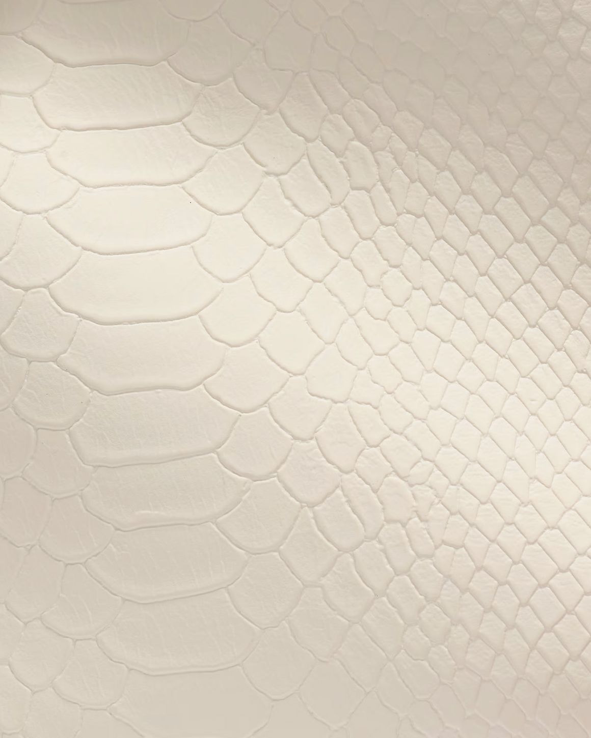 AF1 CARD WALLET SNAKE - 3