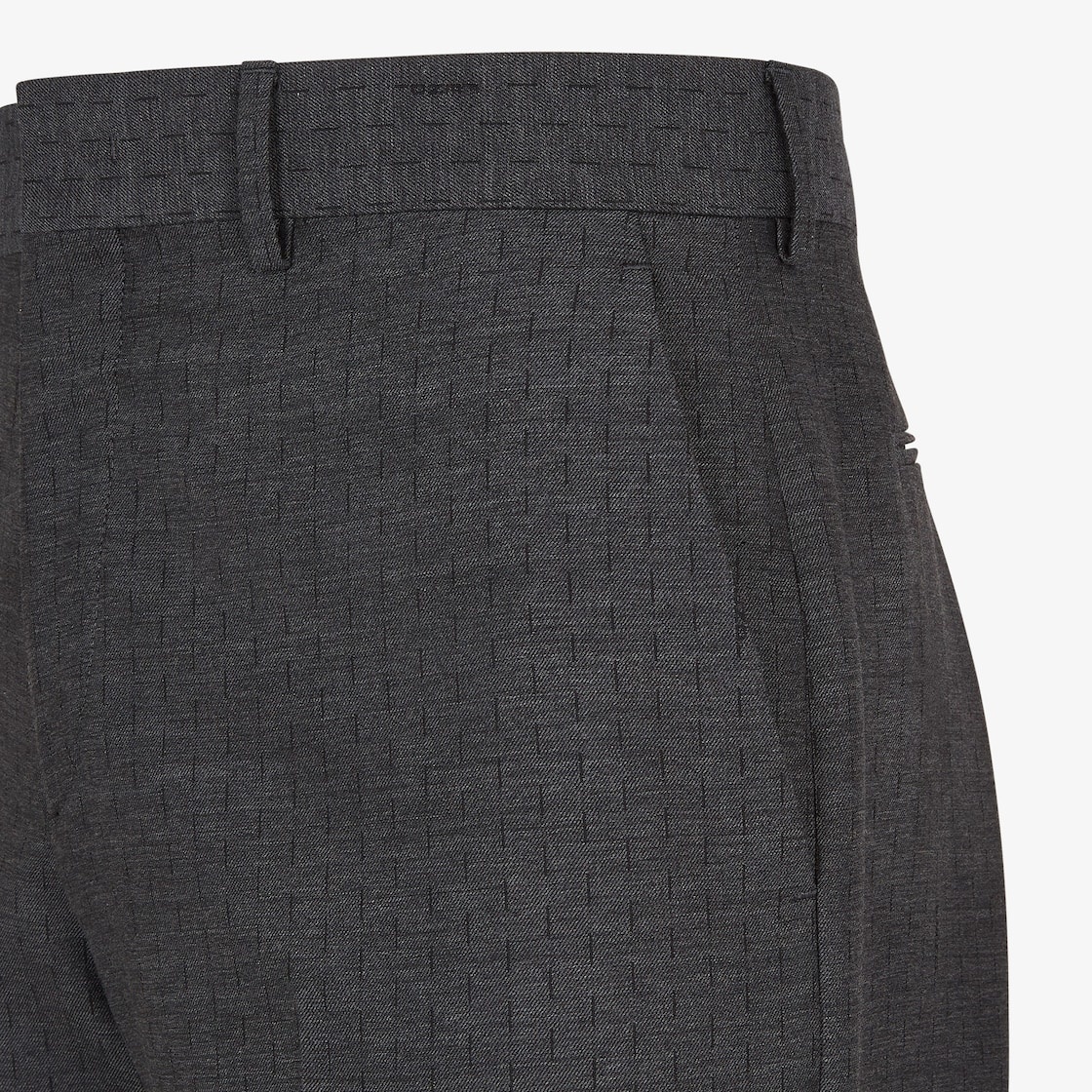 Pants - 3