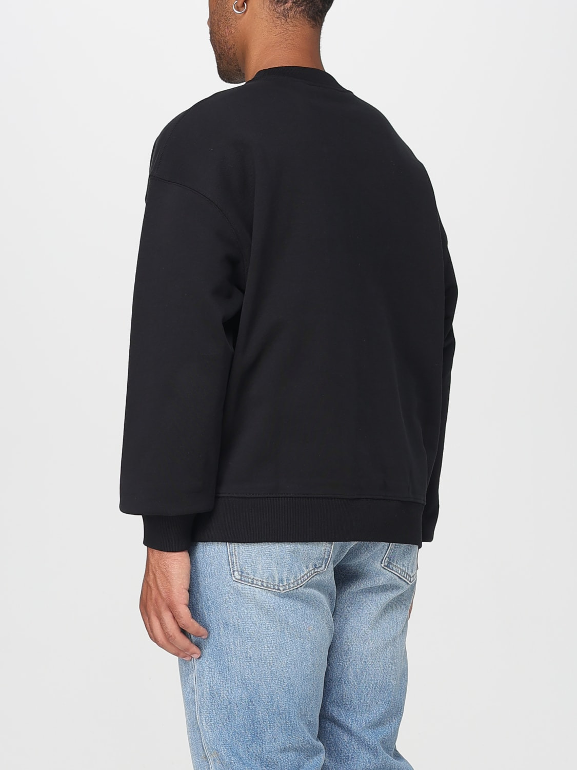 Sweater men Axel Arigato - 2