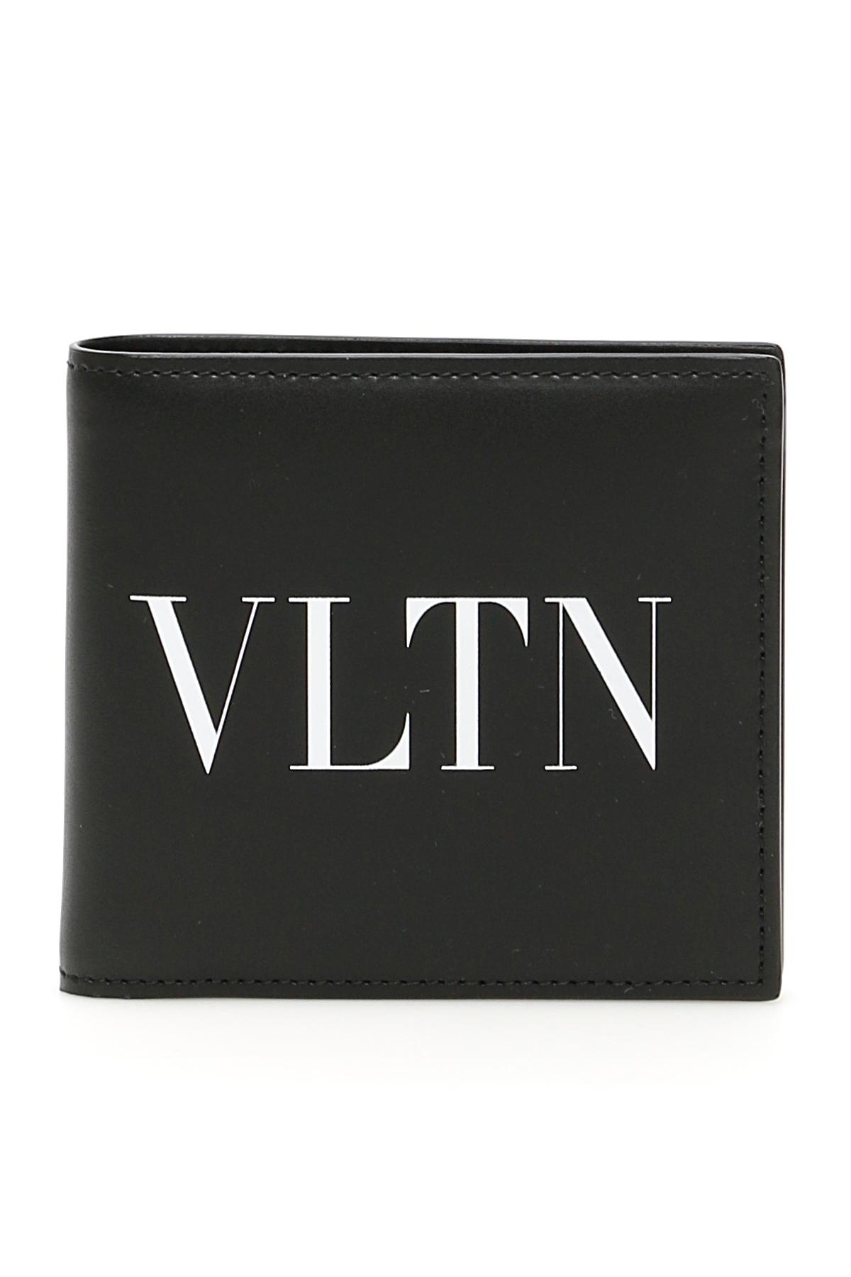 VLTN bi-fold wallet - 1