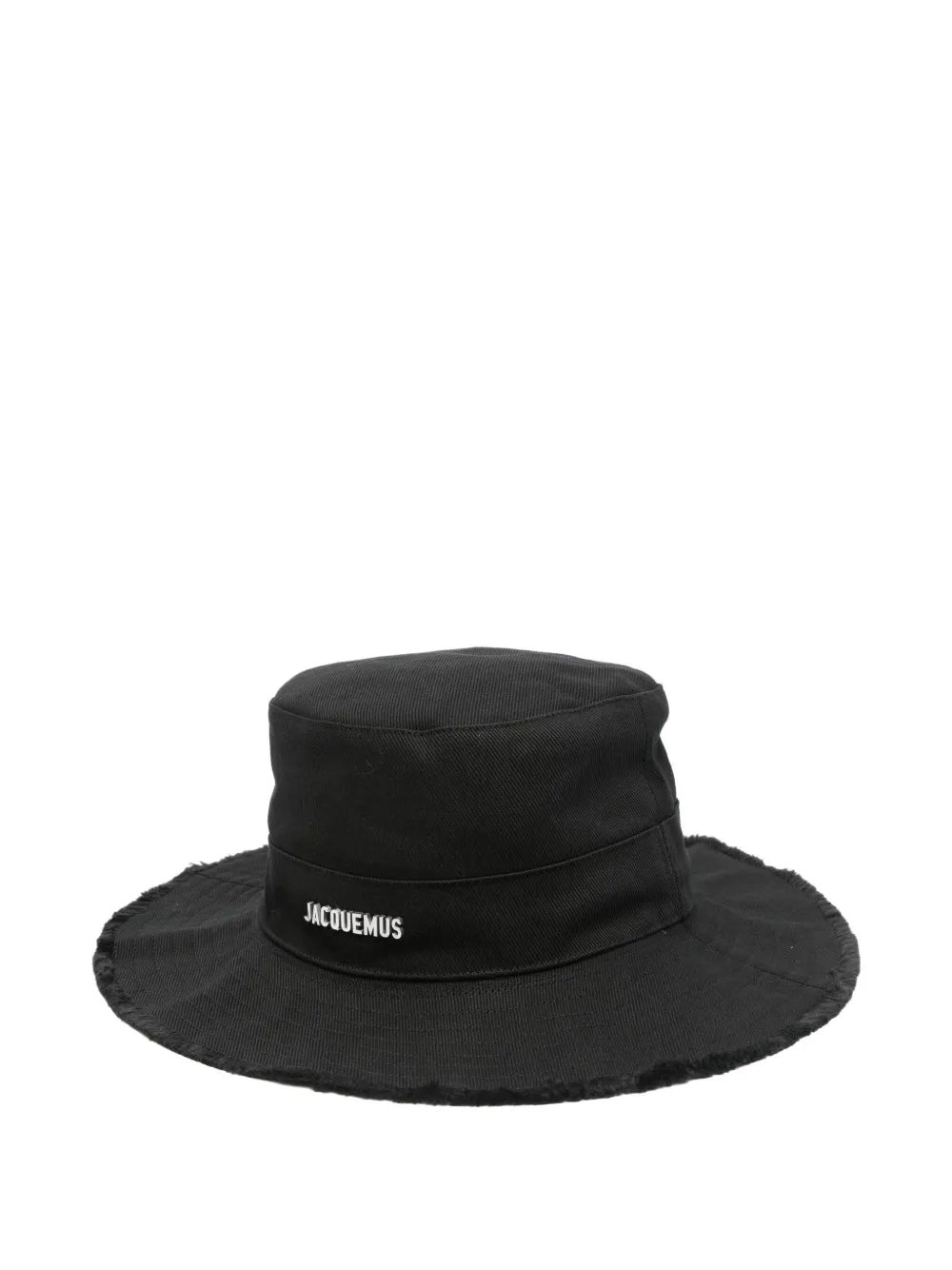 Jacquemus Women Hat - 1