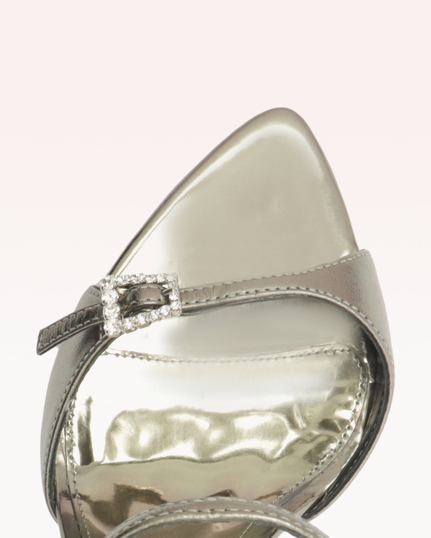 CIARA CRYSTALS - 5