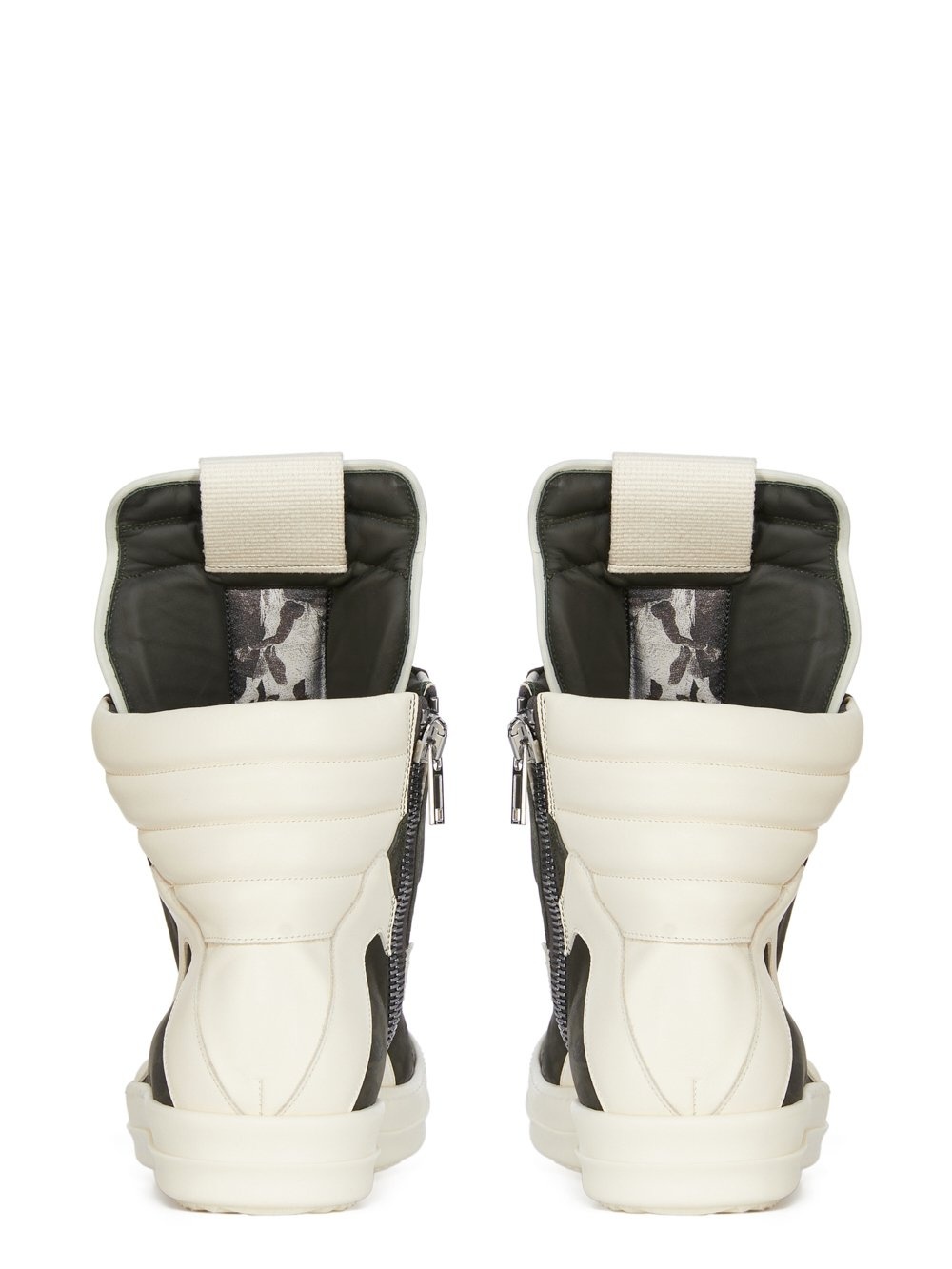 SHOES - 4