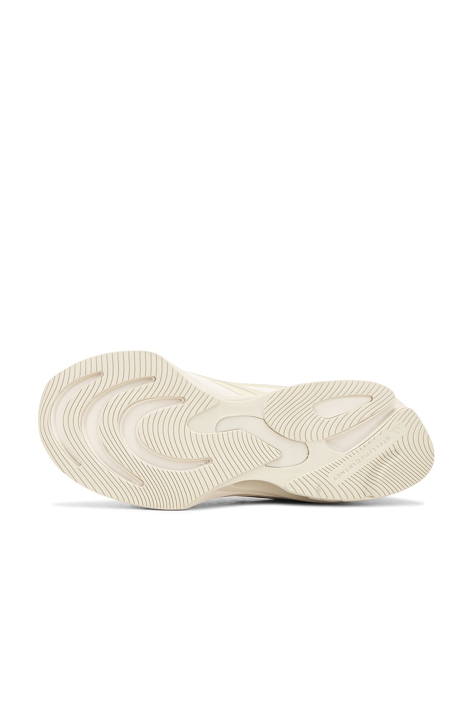 Sportswear 2000 Sneaker - 6