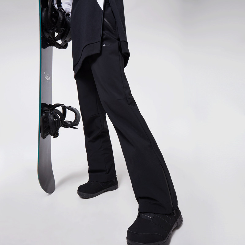 OAKLEY Women's Softshell Pant outlook