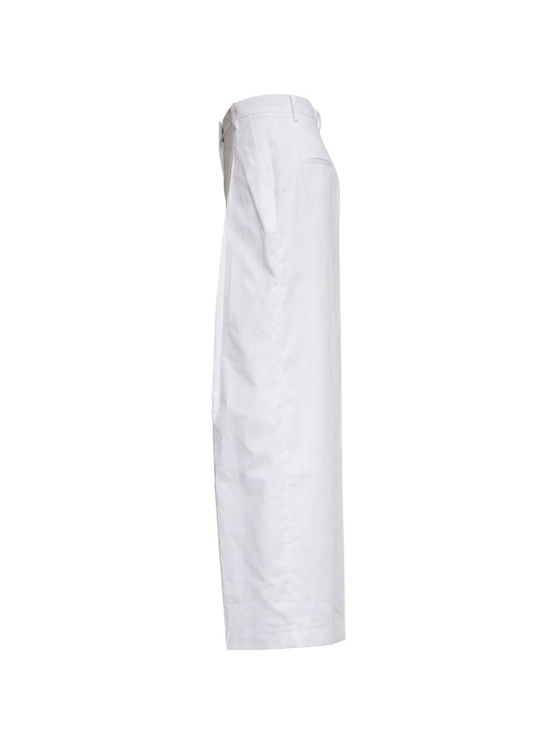 pleat trousers 3