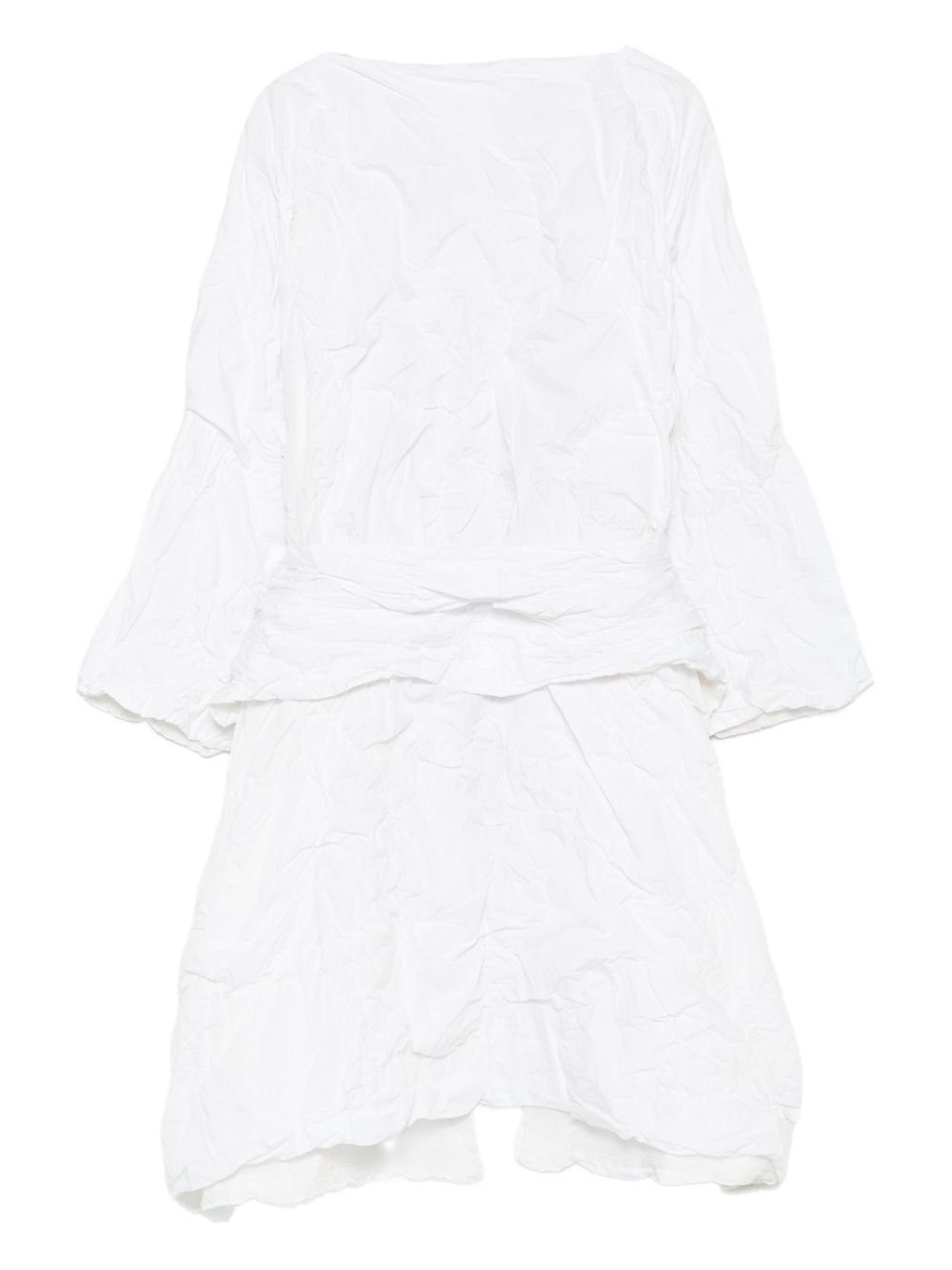 C20AG WC294 .C314 BIANCO PANNA/ - 2