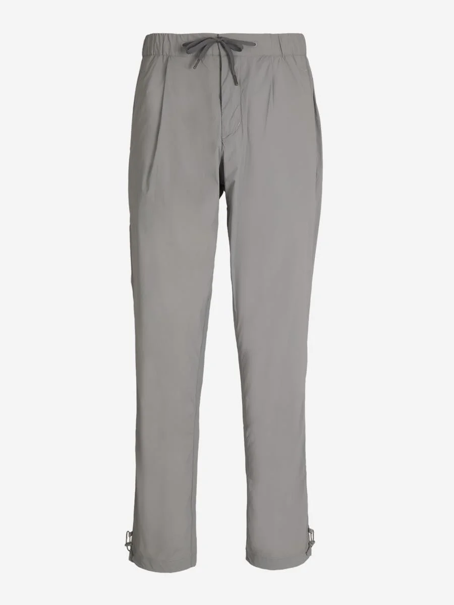 Herno Technical Joggers - 1