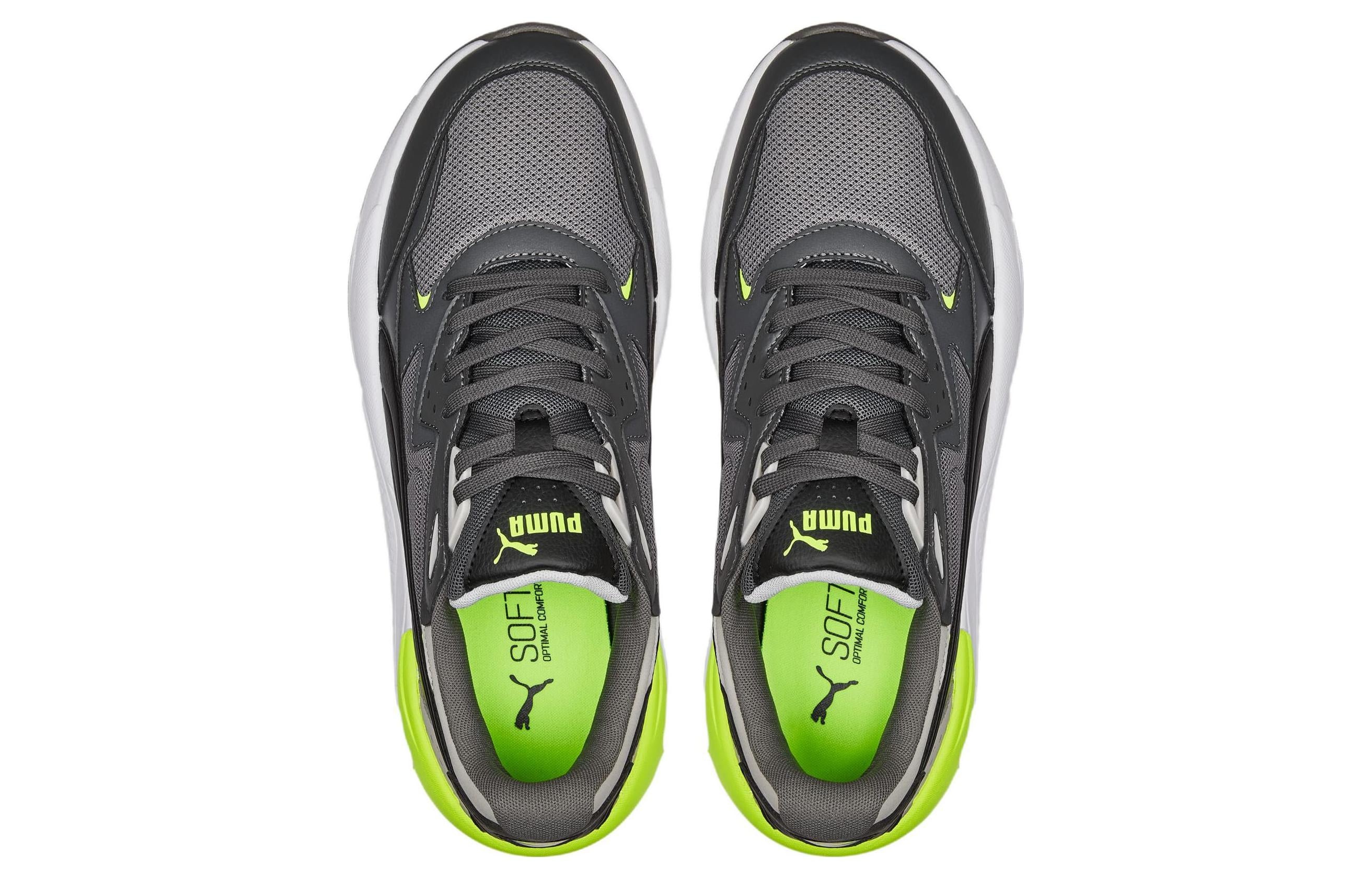 (WMNS) PUMA X-Ray 384638-10 - 4